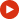 iconplay