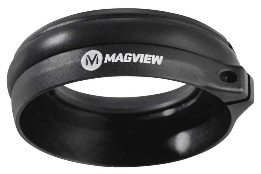 WARNE MAGVIEW B1 BINO ADAPTER