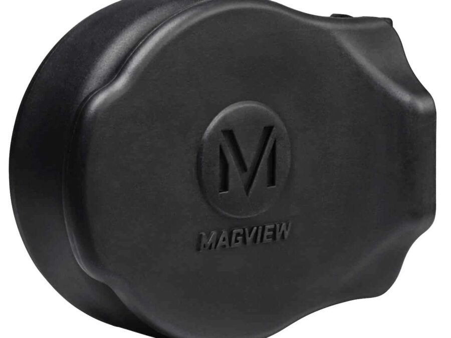 WARNE MAGVIEW S1 SPOTTING SCOPE ADAPTER