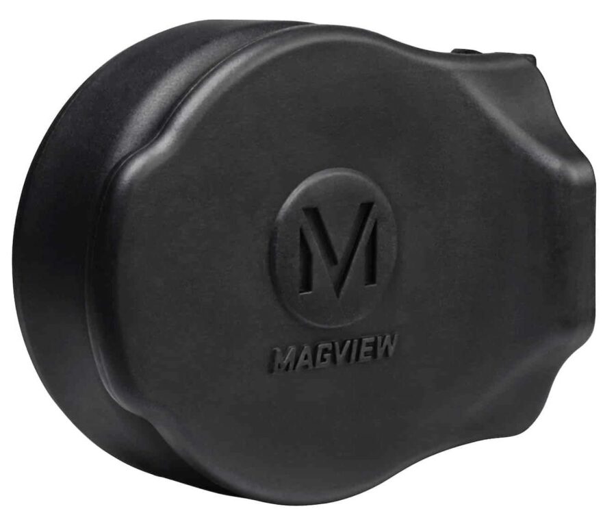 WARNE MAGVIEW S1 SPOTTING SCOPE ADAPTER