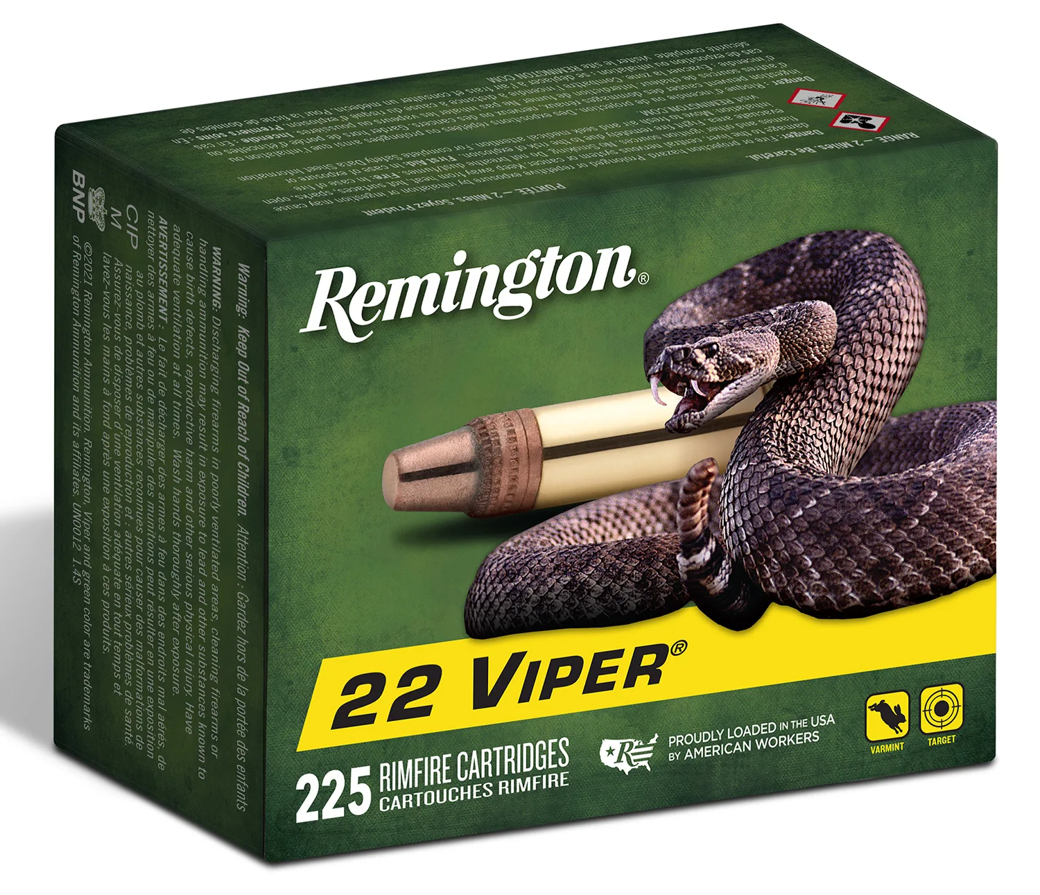 143901-jpg.webp