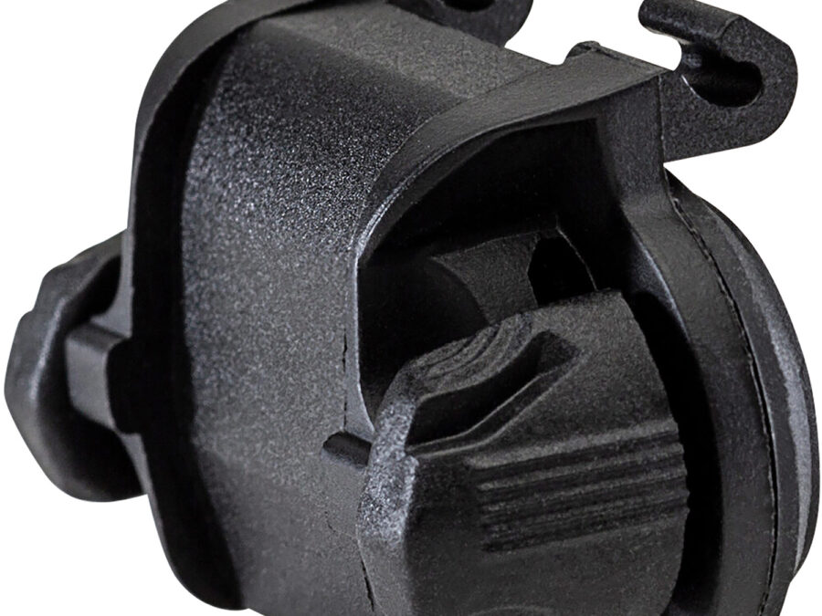 SureFire ZXBC Z-XBC  Black |