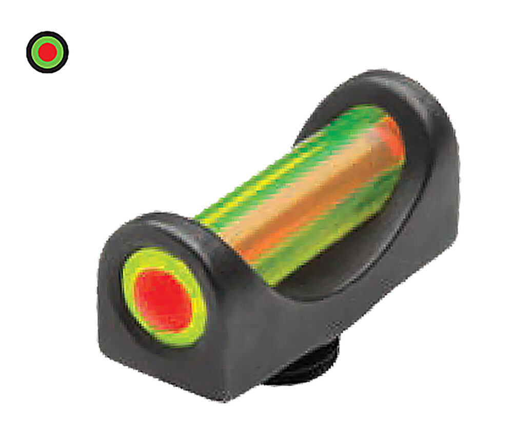 TRU TG-TG948DD FAT BEAD 5-40 DUAL COLOR