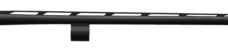 Browning 111700205 Maxus II Matte 12 Gauge 3.5 26"