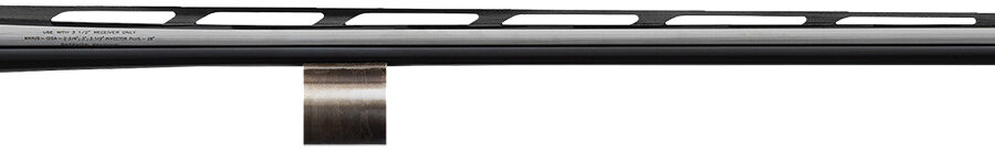 Browning 111744304 Maxus II Gloss 12 Gauge 3 28"