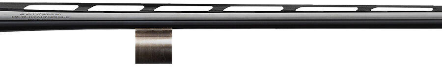 Browning 111744305 Maxus II Gloss 12 Gauge 3 26"