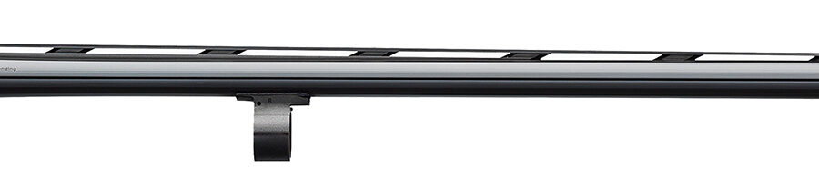 Browning 1118005004 A5 Gloss 16 Gauge 2.75"