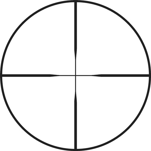 171714_RETICLE.jpg