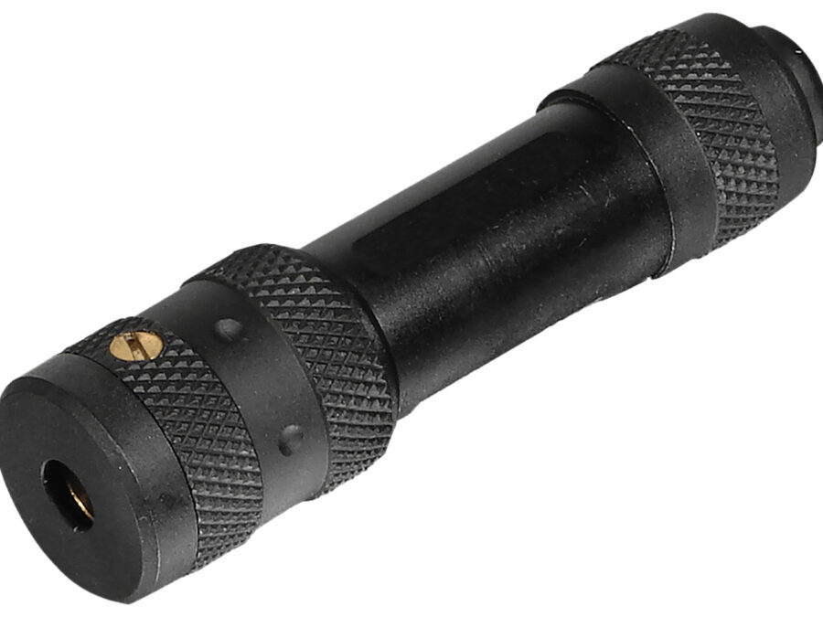 UTG SCP-LS268      COMPACT RED LASER