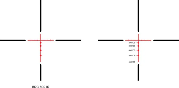 215001_RETICLES_2-jpg.webp