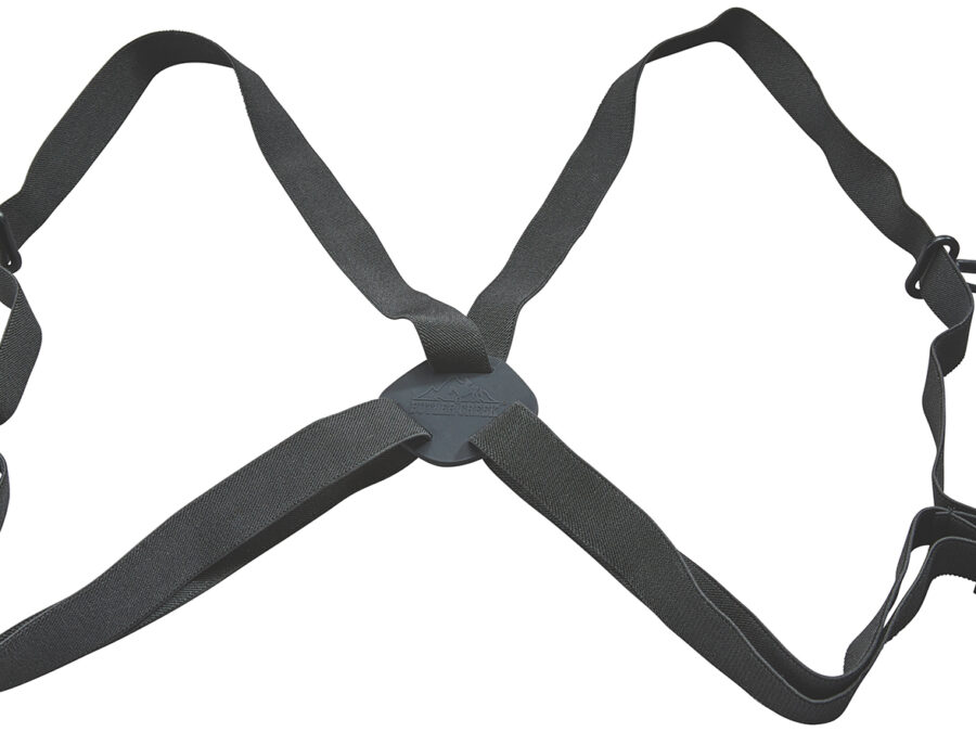Butler Creek 16123 Bino Caddy  Elastic