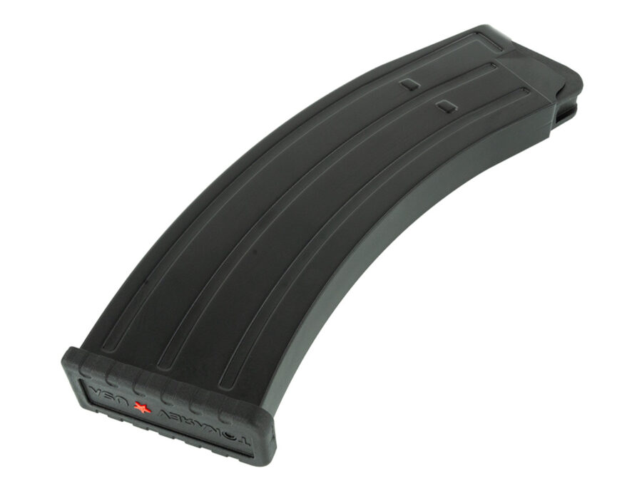 TOKAREV USA MAGAZINE 12GA BLACK 10RD
