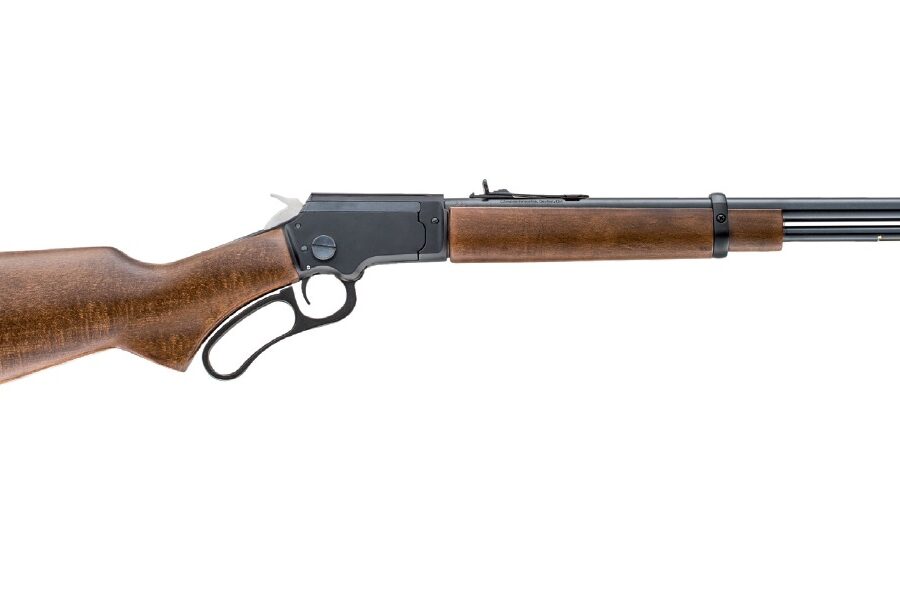 CHIAPPA FIREARMS LA322 TD CARBINE 22LR 18.5"