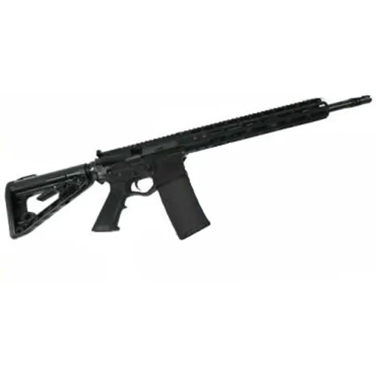 ATI OMNI HYBRID 5.56 16 MLOK 13 ROGERS STK