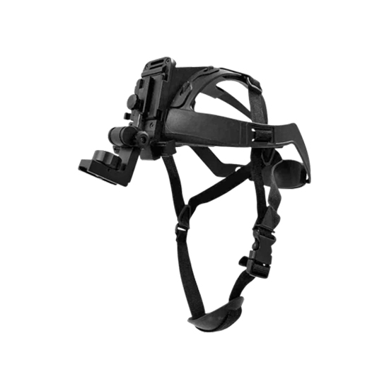 ATN UNIVERSAL HEADSET