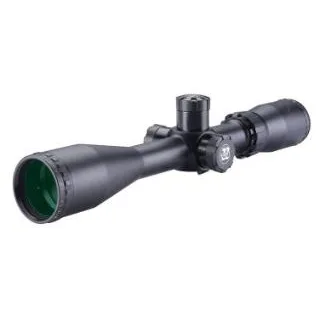 BSA 6-18X40MM SWEET 22 MULTIGRAIN TURRET