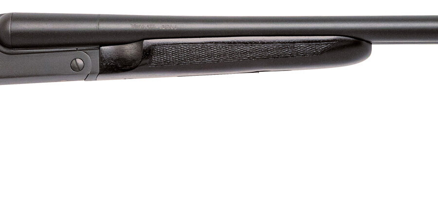 CDLY 500 12GA 20 SXS COACH GUN PG INCLUDED