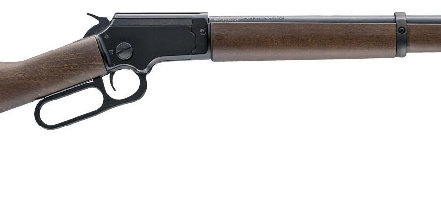 CHIAPPA LA322 22LR 18.5 TB OR TAKEDOWN CARBINE