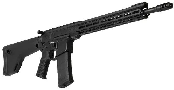 CMMG2055A130CAB-jpg.webp