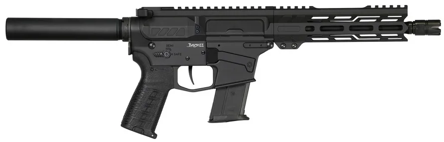 CMMG2057AF60FAB-jpg.webp