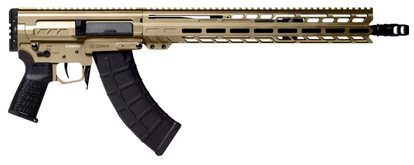 CMMG2086A170BCT-jpg.webp