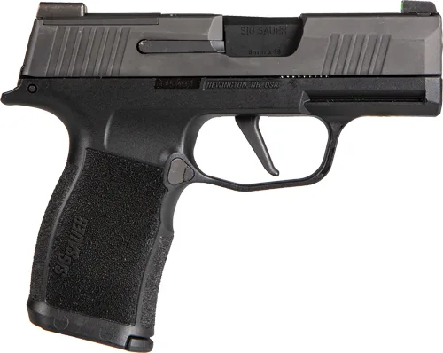 G365X9BXR3P-jpg.webp