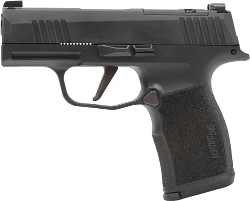 G365X9BXR3P_LEFT-jpg.webp