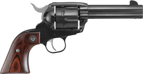 G5107.jpg