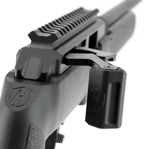 G5800000LTD_BOLT-jpg.webp