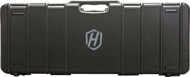 G5800000LTD_CASE-jpg.webp