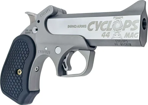 GBACYP44MAG_ANGLE-jpg.webp