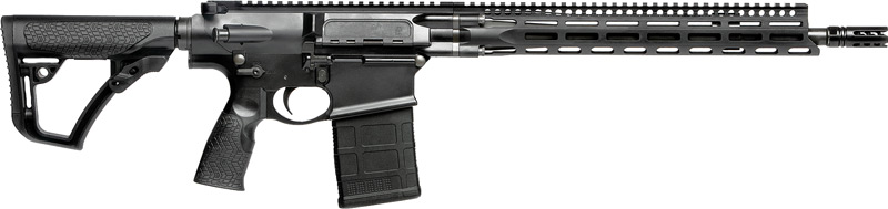 GDD21203_RIGHT.jpg
