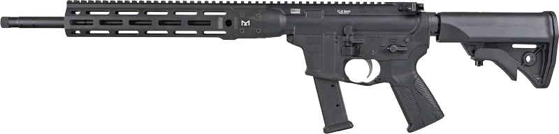 GICR9B16_LEFT-jpg.webp