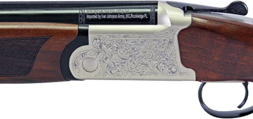 GIJ60028LW28S_engraving-jpg.webp