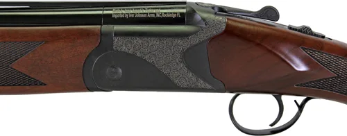 GIJ600_engraving_1-jpg.webp