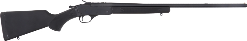 JTS SINGLE SHOT 410 3" 26" - SYNTHTIC