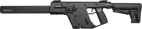 GKV40CBL20_3-jpg.webp