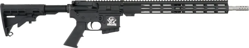 GL15350SSBLK16-jpg.webp