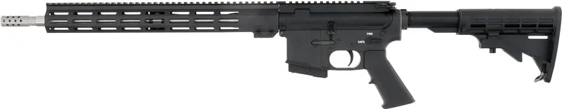 GL15350SSBLK16_LEFT-jpg.webp
