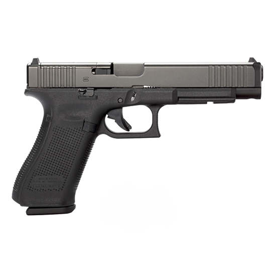 GLOCK20PA343S101MOS.jpg