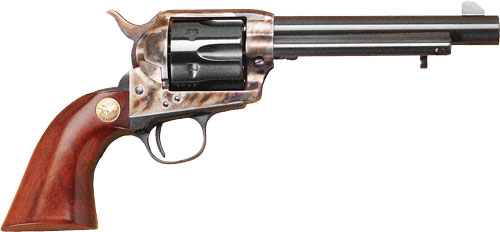 GMP401_3.jpg