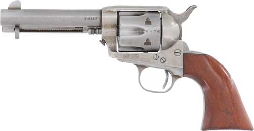 GMP512A00_LEFT.jpg