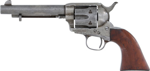GMP513A00_LEFT.jpg