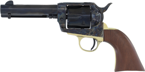 GPPP9MMDC_LEFT.jpg