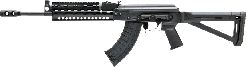 GRAK103MP_LEFT-jpg.webp