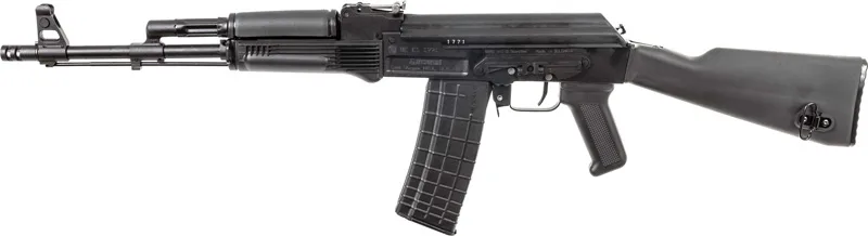 GSAM567_LEFT-jpg.webp