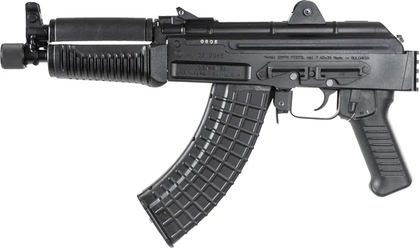 GSAM7K44_LEFT-jpg.webp