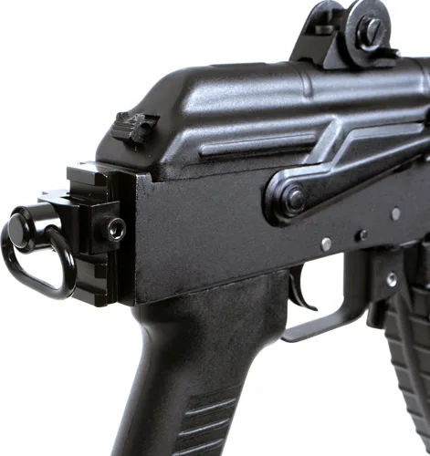 GSAM7K44_REAR_RIGHT-jpg.webp