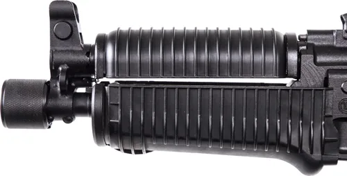GSAM7K55_MUZZLE-jpg.webp