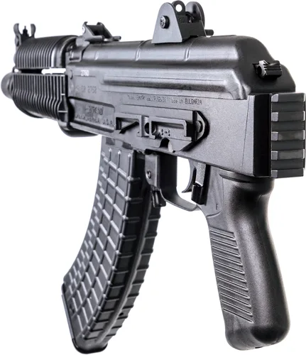GSAM7K55_REAR-LEFT-ANGLE-jpg.webp